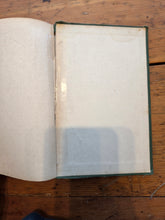 Load image into Gallery viewer, Original Novel "Emily's Quest" 42606
