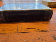 Load image into Gallery viewer, Original Novel "Rilla of Ingleside" 42606
