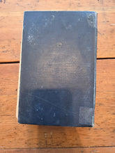 Load image into Gallery viewer, Original Novel "Rilla of Ingleside" 42606
