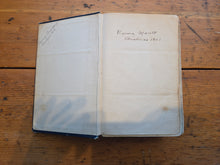 Load image into Gallery viewer, Original Novel "Rilla of Ingleside" 42606

