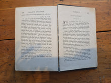Load image into Gallery viewer, Original Novel "Rilla of Ingleside" 42606
