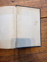 Load image into Gallery viewer, Original Novel "Rilla of Ingleside" 42606
