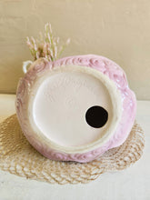 Load image into Gallery viewer, Josef Originals Lady in Lavender. 42501
