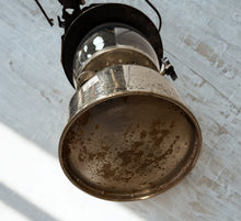 Load image into Gallery viewer, Vintage Untested Coleman No. 236-299 Lantern 039

