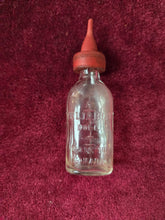 Load image into Gallery viewer, Vintage Doll Bottles 42601
