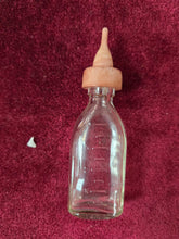 Load image into Gallery viewer, Vintage Doll Bottles 42601
