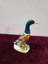Load image into Gallery viewer, Beswick Ducks 42408
