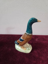 Load image into Gallery viewer, Beswick Ducks 42408
