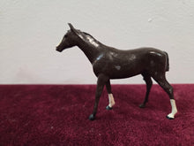 Load image into Gallery viewer, Britain Figurines COR
