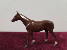 Load image into Gallery viewer, Britain Figurines COR
