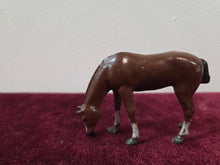 Load image into Gallery viewer, Britain Figurines COR

