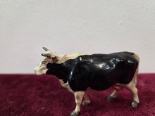 Load image into Gallery viewer, Britain Figurines COR
