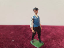 Load image into Gallery viewer, Britain Toy Figures COR
