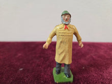 Load image into Gallery viewer, Britain Toy Figures COR
