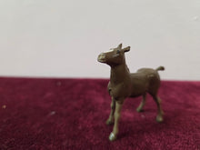 Load image into Gallery viewer, Britain Toy Figures COR
