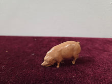 Load image into Gallery viewer, Britain Toy Figures COR
