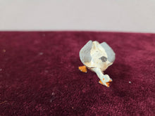 Load image into Gallery viewer, Britain Toy Figures COR
