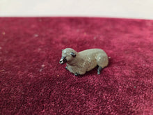 Load image into Gallery viewer, Britain Toy Figures COR
