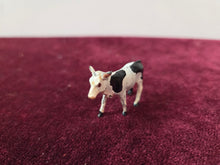 Load image into Gallery viewer, Britain Toy Figures COR
