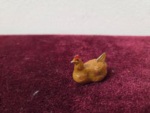 Load image into Gallery viewer, Britain Toy Figures COR
