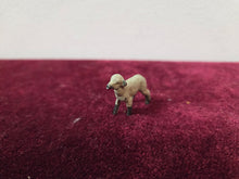 Load image into Gallery viewer, Britain Toy Figures COR
