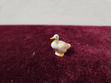 Load image into Gallery viewer, Britain Toy Figures COR
