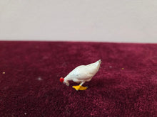 Load image into Gallery viewer, Britain Toy Figures COR
