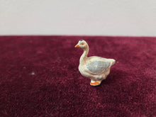 Load image into Gallery viewer, Britain Toy Figures COR
