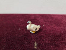 Load image into Gallery viewer, Britain Toy Figures COR
