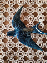 Load image into Gallery viewer, Beswick Sparrow Wall Hangings 42605
