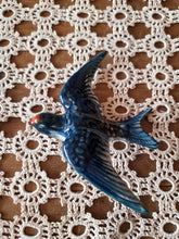 Load image into Gallery viewer, Beswick Sparrow Wall Hangings 42605
