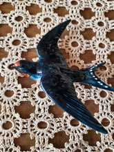 Load image into Gallery viewer, Beswick Sparrow Wall Hangings 42605
