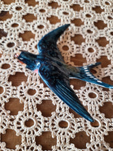 Load image into Gallery viewer, Beswick Sparrow Wall Hangings 42605
