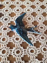 Load image into Gallery viewer, Beswick Sparrow Wall Hangings 42605
