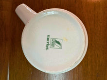 Load image into Gallery viewer, Figgjo Flint Norway Market Pattern Mug. 42603
