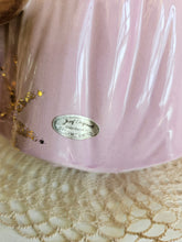 Load image into Gallery viewer, Josef Originals Lady in Lavender. 42501
