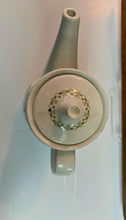 Load image into Gallery viewer, Figgjo Flint Norway Market Pattern Coffee Pot 42603
