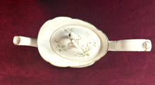 Load image into Gallery viewer, Royal Albert Haworth Coffeepot. Made in England 42504
