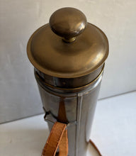 Load image into Gallery viewer, Brass Manual Ships Foghorn 42507
