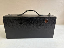 Load image into Gallery viewer, Eastman Kodak No 3A 1909 Folding Brownie Camera 42510

