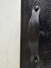 Load image into Gallery viewer, Eastman Kodak No 3A 1909 Folding Brownie Camera 42510
