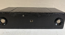 Load image into Gallery viewer, Eastman Kodak No 3A 1909 Folding Brownie Camera 42510

