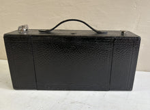 Load image into Gallery viewer, Eastman Kodak No 3A 1909 Folding Brownie Camera 42510
