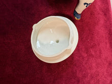 Load image into Gallery viewer, Booths Real Old Willow Teapot 42603
