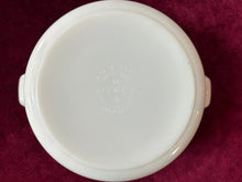 Load image into Gallery viewer, Pyrex Spring Blossom (Crazy Daisy) Lidded Casserole Dishes (sold separately) 42603
