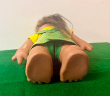 Load image into Gallery viewer, Thomas Dram Troll Doll 42606
