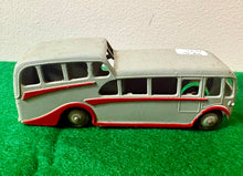 Load image into Gallery viewer, Dinky Toy Observation Coach 29F 26 36
