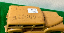 Load image into Gallery viewer, Dinky Toys Plymouth Woody Station Wagon model 344 26 36
