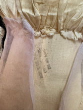 Load image into Gallery viewer, Primitive Style Rag Doll. Rose White Doll Company 42605
