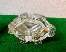 Load image into Gallery viewer, Cut Glass Perfume Bottles 568
